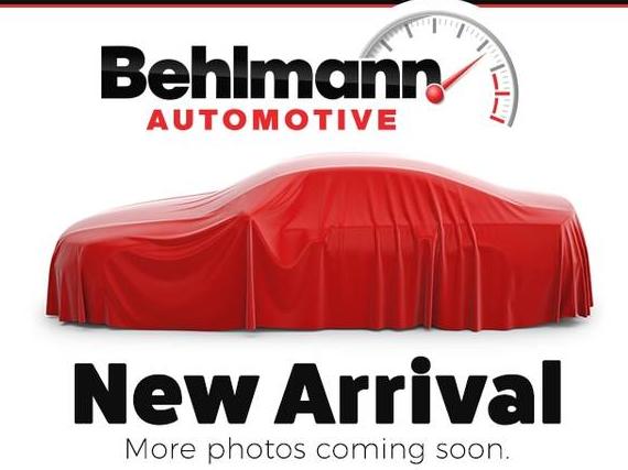 JEEP GRAND CHEROKEE 2022 1C4RJFBG0NC177767 image